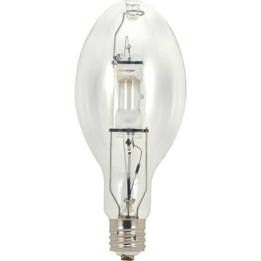 High-Intensity Light Bulbs