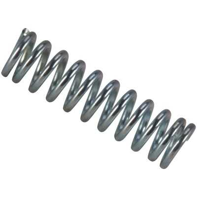 Century Spring 1-1/4 In. x 11/16 In. Compression Spring (2 Count)